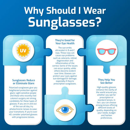 Ruiao 2025 rimless sunglasses UV400 fashion square metal glasses for men women designer man's brand sun shades for outdoor