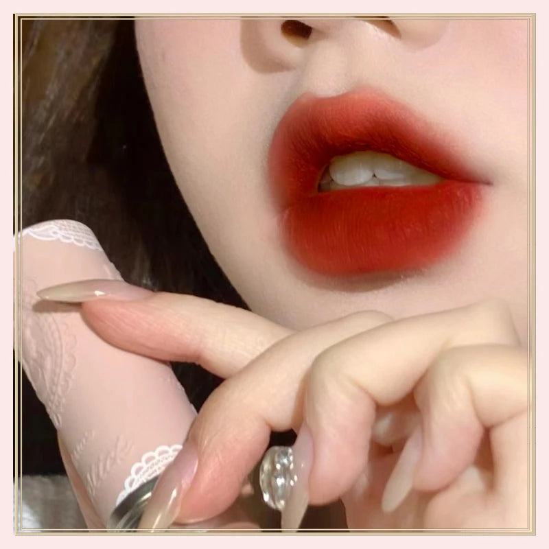 Make Up Set colorrose gift set eye shadow blush highlighter all-in-one palette eyeliner lipstick cosmetic set