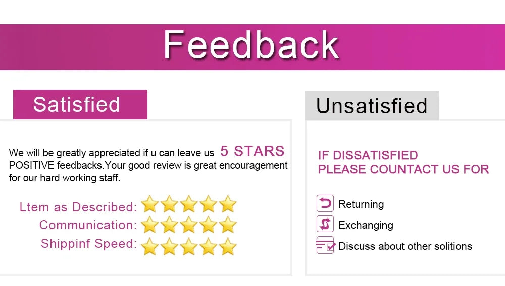 13x4 13x6 HD Bone Straight Lace Frontal Human Hair Brazilian 100% Short Bob Wig For Women 200% Straight Lace Front Bob Wigs