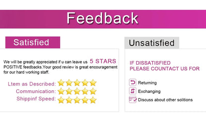 13x4 13x6 HD Bone Straight Lace Frontal Human Hair Brazilian 100% Short Bob Wig For Women 200% Straight Lace Front Bob Wigs