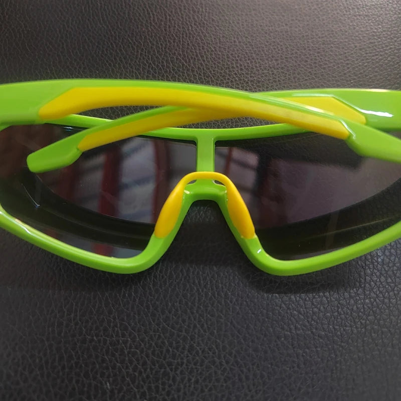 Yeet Red Shades Jey Uso Sunglasses for adult New WWE Shop Main Event Replica