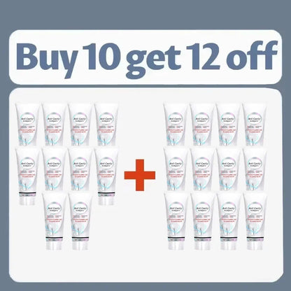 Dental Calculus Remover Bad Breath Removal Whitening Teeth Toothpaste Brightening Preventing Periodontitis Dental Cleansing