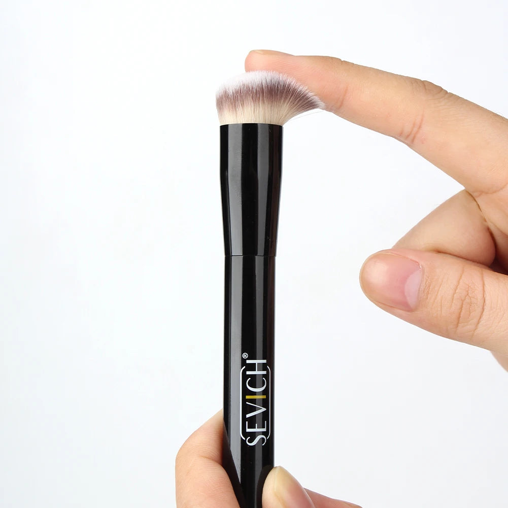 Hairline Powder Instantly Conceals Hair Root Touch Hair Powder for Thinning Hair for Women and Men,Hairline Shadow Powder Makeup