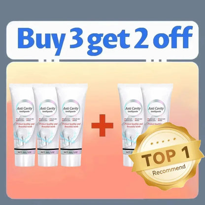 Dental Calculus Remover Bad Breath Removal Whitening Teeth Toothpaste Brightening Preventing Periodontitis Dental Cleansing