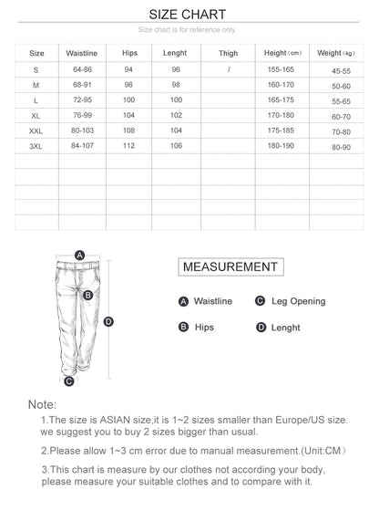 2024 Fall Winter Men's Tracksuit Hoodie Pants 2Pcs Sets Suit Leisure Sweatshirts Sweatpants Fashion Trends Brand Clothing S-3XL