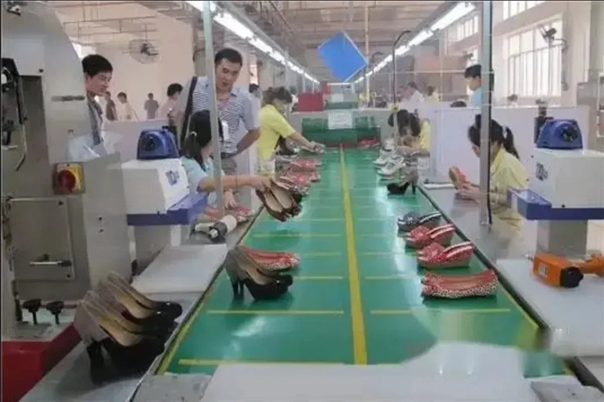 Women Platform Slippers Women Shoes Designer Flat Sandals Outdoor Floral Sandals Ladies Beach Shoes Sandalias For women