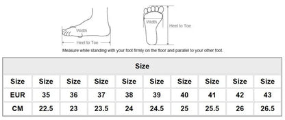 Ladies Magic Sticker Flat Slippers 2024 Summer New Designer Luxury Sandals for Women Elegant Home Flat Slippers Zapatos De Mujer