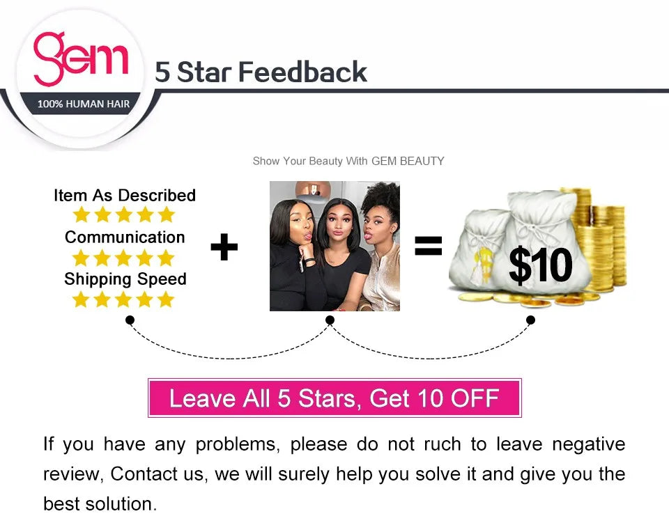 250 Density 13x4 HD Transparent Lace Front Human Hair Wigs 13x6 Straight Lace Frontal PrePlucked Brazilian Remy Wig For Women