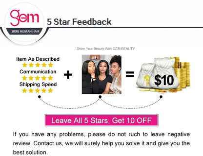 250 Density 13x4 HD Transparent Lace Front Human Hair Wigs 13x6 Straight Lace Frontal PrePlucked Brazilian Remy Wig For Women