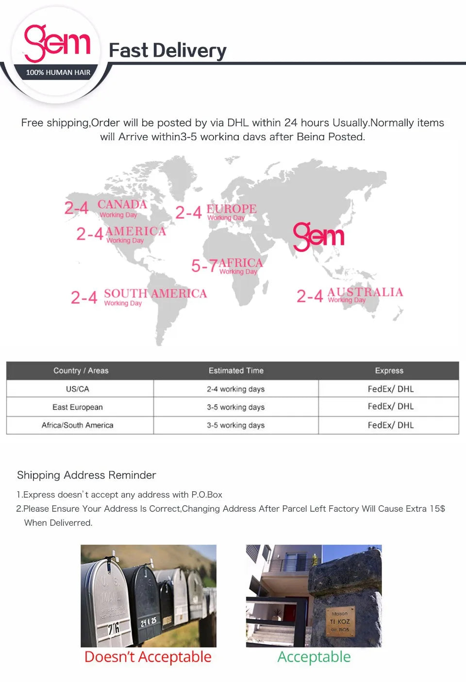 250 Density 13x4 HD Transparent Lace Front Human Hair Wigs 13x6 Straight Lace Frontal PrePlucked Brazilian Remy Wig For Women