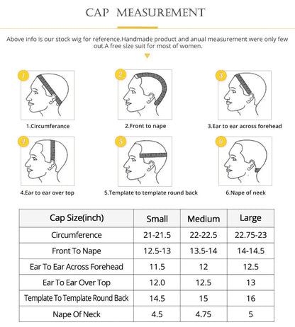 Reddish Brown Short Bob Loose Wave Human Hair Wigs Honey Blonde Short Bob Pixie Cut Transparent Lace Front Wigs For Women