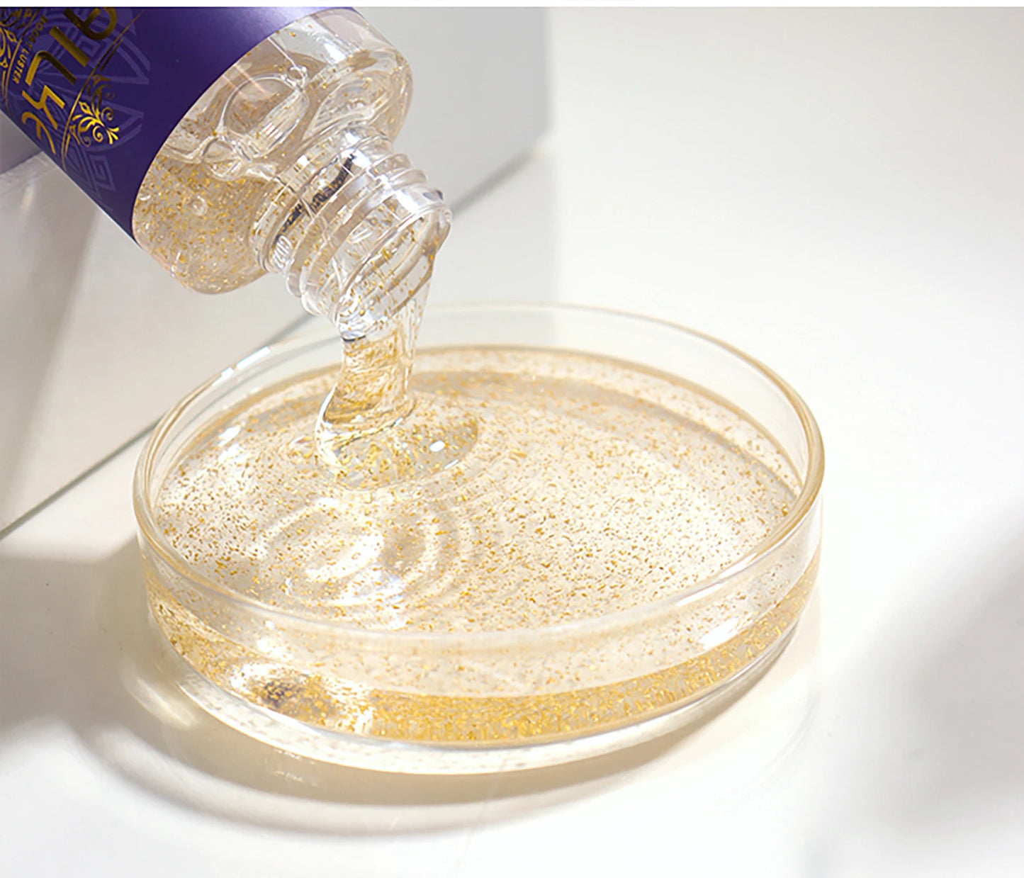 AILKE Premium Skin Lightening Cream - Dark Spot Corrector for Uneven Skin Tone - Face, Body, Underarm, Knees, Elbows, Knuckle