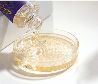 AILKE Premium Skin Lightening Cream - Dark Spot Corrector for Uneven Skin Tone - Face, Body, Underarm, Knees, Elbows, Knuckle