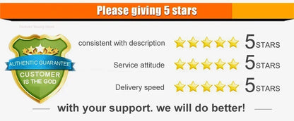 Make Up Set Eye Shadow Lipstick Eyebrow Concealer Powder Brush Complete Makeup Kit For Women Female Beginner Student Full Set