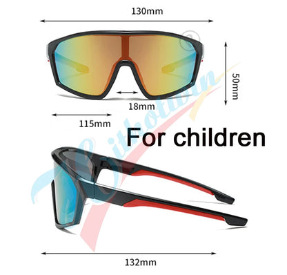 Yeet Red Shades Jey Uso Sunglasses for adult New WWE Shop Main Event Replica