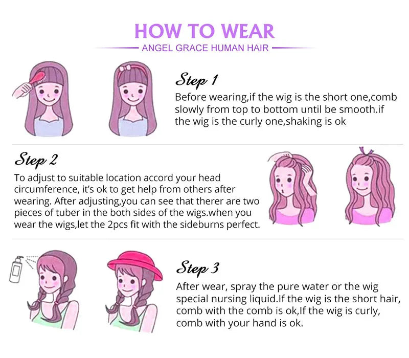 Afro Kinky Bulk Human Hair 30g/Pack Natural Black 100% Human Hair For Dreadlock Extensions Repair Locs Twist Braiding 8 Inch