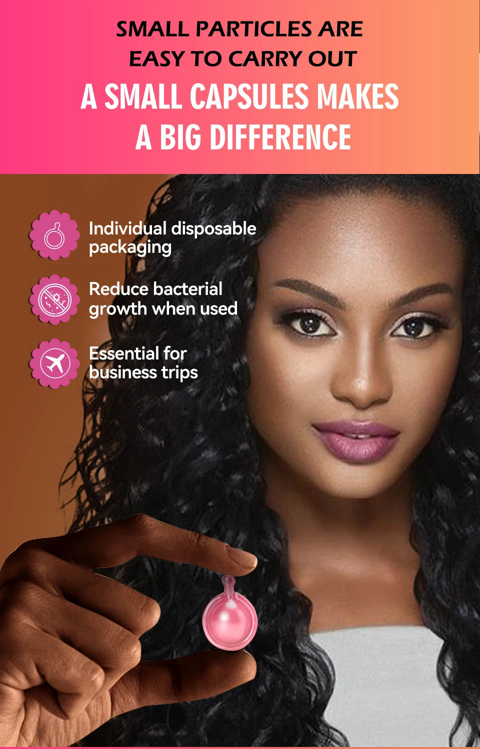 Natural 100% Pure Batana Oil For Hair Growth Butter Hair Mask Traction Alopecia Anti Hair Loss Baldness Treatment For Men Women