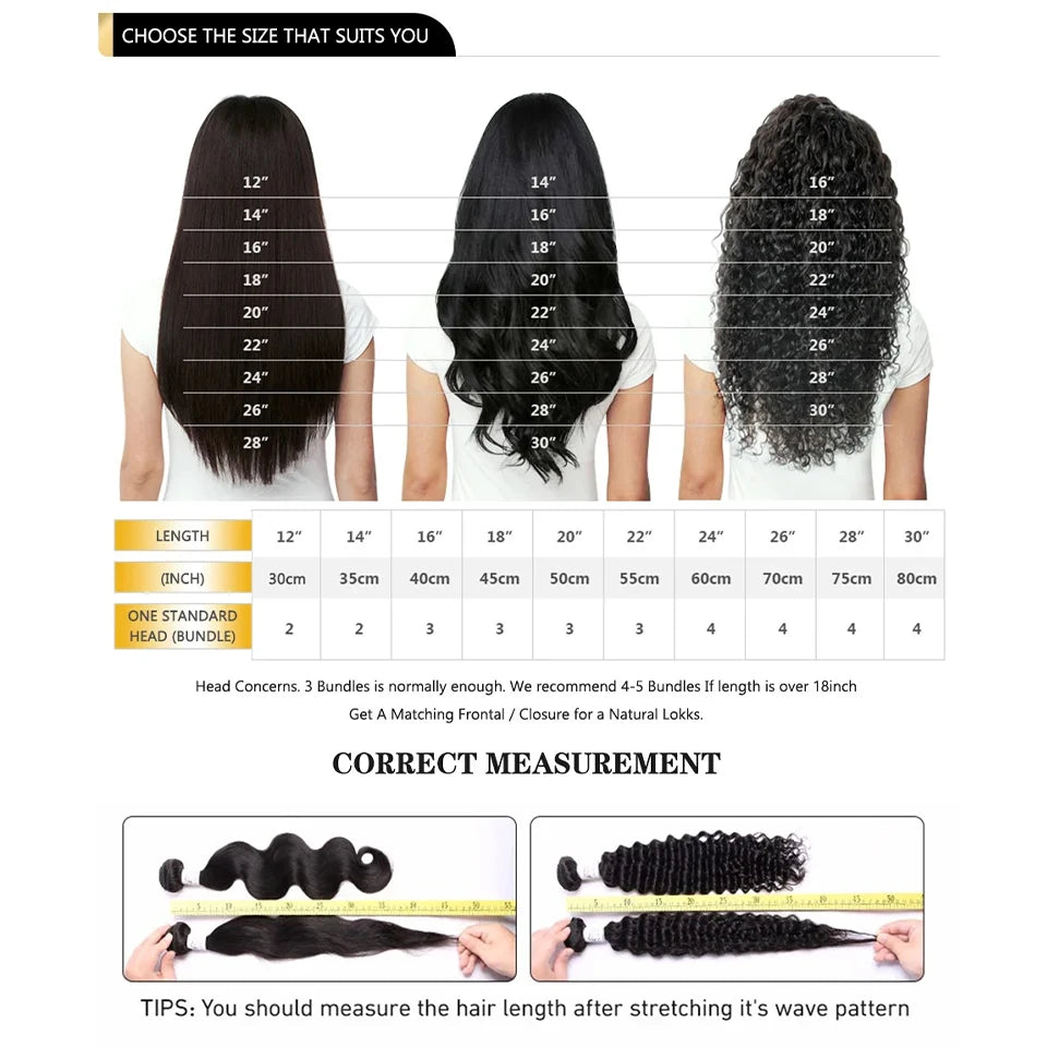 Phashion 13x4 Deep Curly Short Bob Wig Full Lace Frontal Human Hair Wigs For Black Women HD Transparent Lace Front Ready To Wear