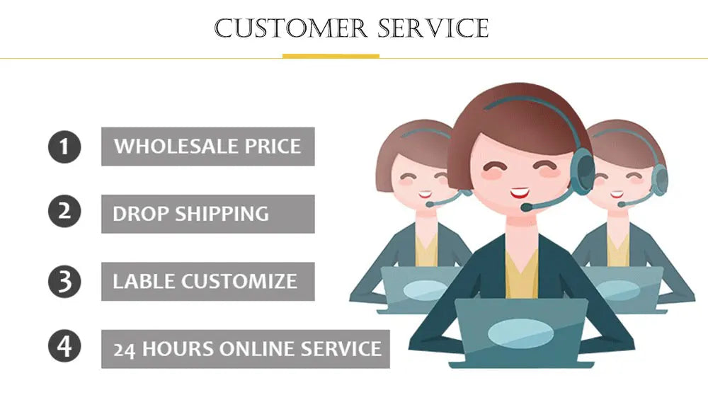 Reddish Brown Short Bob Loose Wave Human Hair Wigs Honey Blonde Short Bob Pixie Cut Transparent Lace Front Wigs For Women