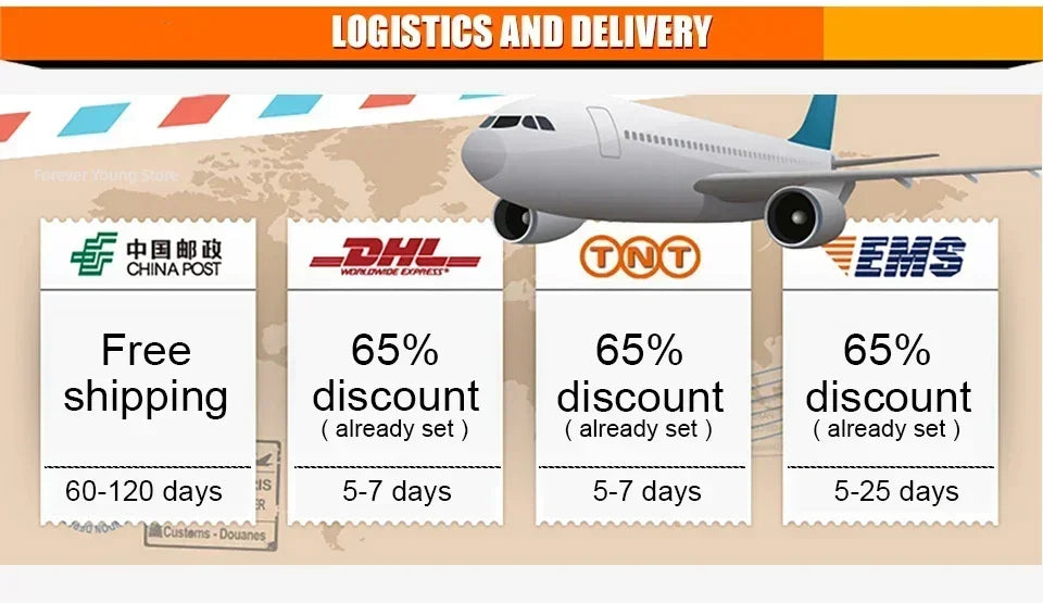 Make Up Set Eye Shadow Lipstick Eyebrow Concealer Powder Brush Complete Makeup Kit For Women Female Beginner Student Full Set