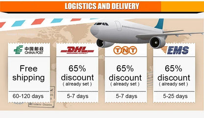 Make Up Set Eye Shadow Lipstick Eyebrow Concealer Powder Brush Complete Makeup Kit For Women Female Beginner Student Full Set