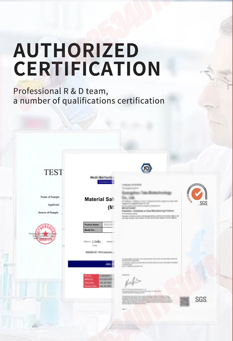 Eғғᴇᴄᴛɪᴠᴇʟʏ ʀᴇᴘᴀɪʀ ɢʀᴀʏ ʜᴀɪʀ ᴀɴᴅ ʀᴇsᴛᴏʀᴇ ᴏʀɪɢɪɴᴀʟ ʜᴀɪʀ ᴄᴏʟᴏʀ