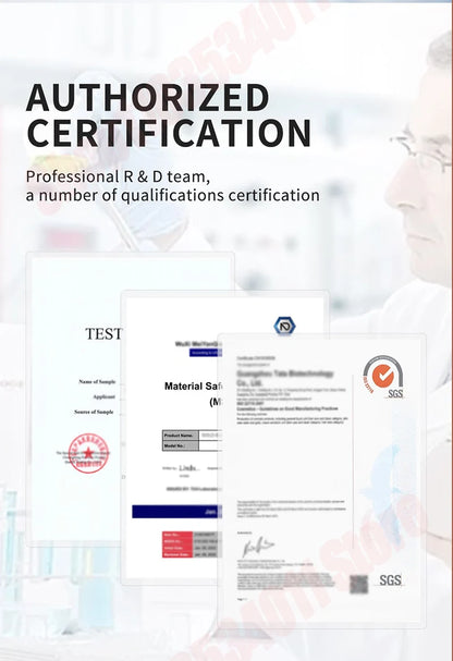 Eғғᴇᴄᴛɪᴠᴇʟʏ ʀᴇᴘᴀɪʀ ɢʀᴀʏ ʜᴀɪʀ ᴀɴᴅ ʀᴇsᴛᴏʀᴇ ᴏʀɪɢɪɴᴀʟ ʜᴀɪʀ ᴄᴏʟᴏʀ