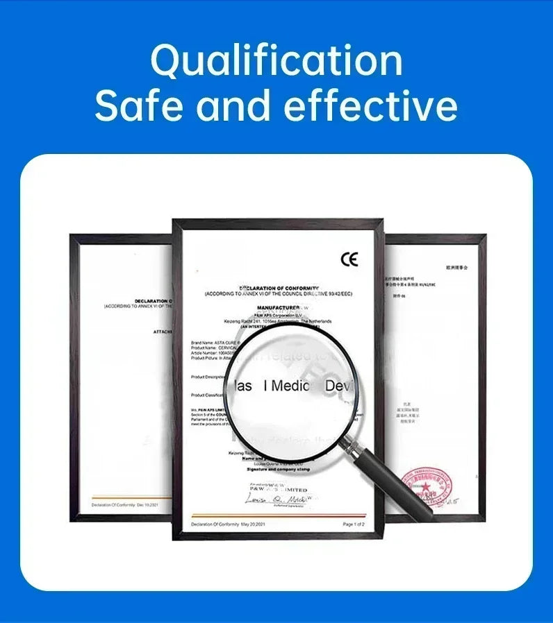 Effective Relief Varicose Vein Ointment Relieve Varicose Vein Vasculitis Spider Legs Pain Treatment Care Essential Cream