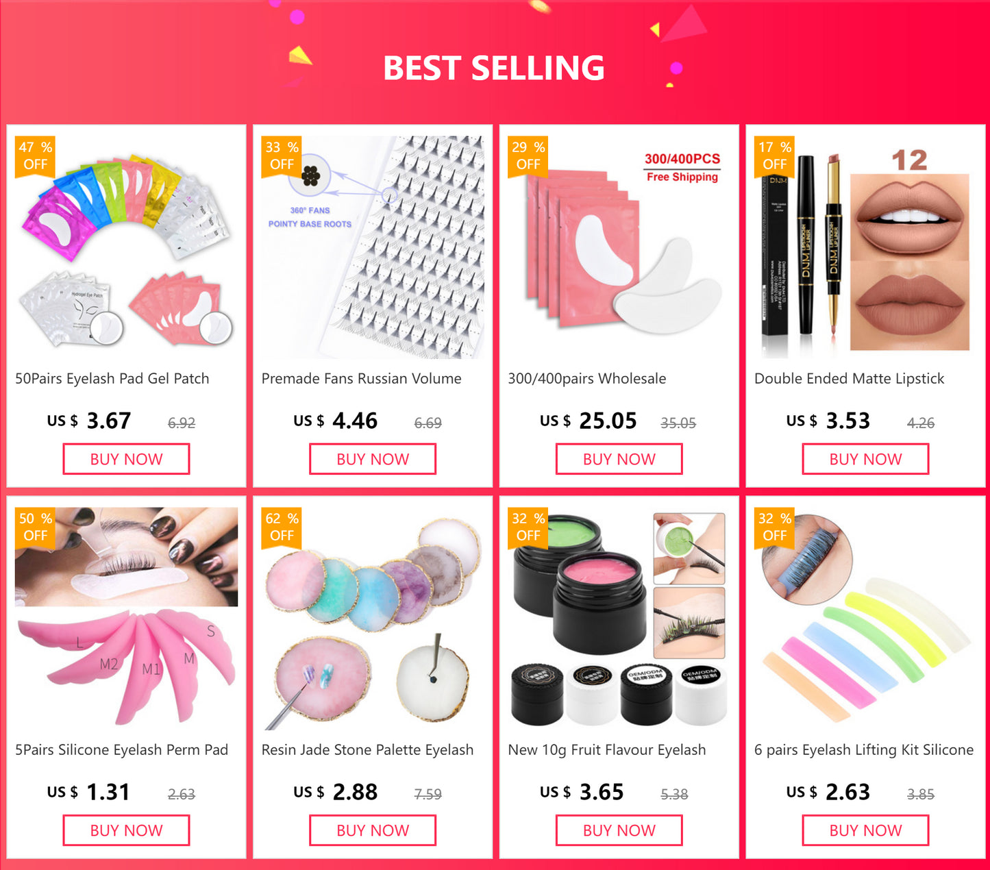 New 10g Fruit Flavour Eyelash Glue Remover Zero Stimulation Quick Removing Eyelash Extensions Tools Fragrancy Smell Cream Makeup