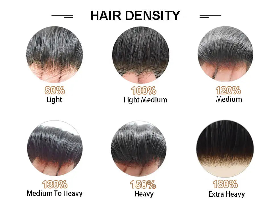 8 Cornrow Braids Full Lace Base Toupee Men's Wig Male Hair Prosthesis Crochet Braids Lace Wigs Human Hair Systems For Black Men