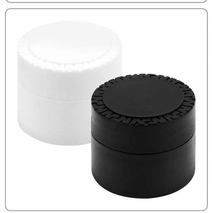 New 10g Fruit Flavour Eyelash Glue Remover Zero Stimulation Quick Removing Eyelash Extensions Tools Fragrancy Smell Cream Makeup