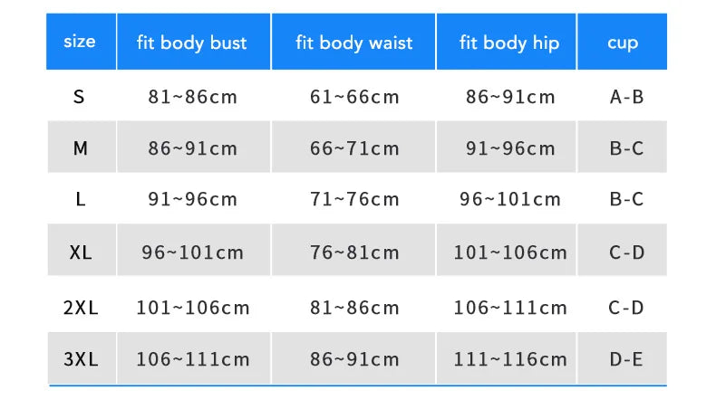 2024 One Piece Swimsuit Sexy Plus Size Swimwear Women Tummy Control Beach Wear for Bathing Suits Monokini Maillot De Bain Female