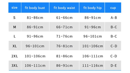 2024 One Piece Swimsuit Sexy Plus Size Swimwear Women Tummy Control Beach Wear for Bathing Suits Monokini Maillot De Bain Female