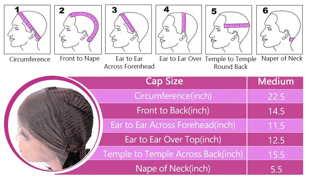 13x4 13x6 HD Bone Straight Lace Frontal Human Hair Brazilian 100% Short Bob Wig For Women 200% Straight Lace Front Bob Wigs