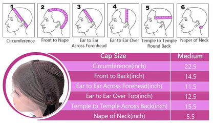 13x4 13x6 HD Bone Straight Lace Frontal Human Hair Brazilian 100% Short Bob Wig For Women 200% Straight Lace Front Bob Wigs