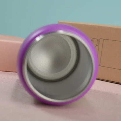 32 Oz Insulated Stainless Steel  Cup Water Bottle with Straw, BPA-Free Sports Water Bottle, Great for Travel