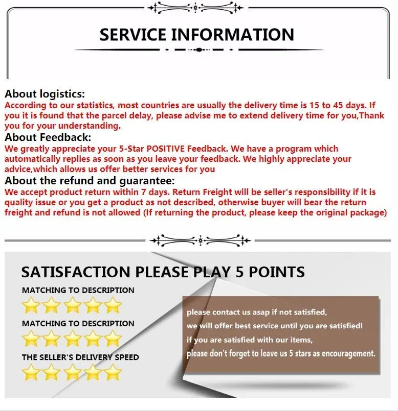 Women Platform Slippers Women Shoes Designer Flat Sandals Outdoor Floral Sandals Ladies Beach Shoes Sandalias For women