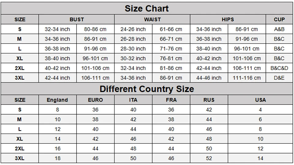 Solid Two Pieces Swimsuit 2025 Women Ruched Tankini Beach Dress Swimwear With Shorts Female Bathers Bathing Swimming Suit Summer