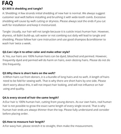 40 42 Inch 13x4 13x6 360 Hd Lace Front Wigs For Women Deep Wave Lace Frontal Wig Water Wave Curly Human Hair PrePlucked Lace Wig