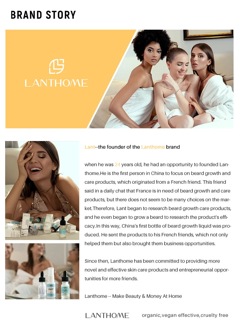 Turmeric Soap For Dark Spot Deep Cleaning Whitening Smoothing Skin Facial Body Natural Handmade Soap For Men and Women