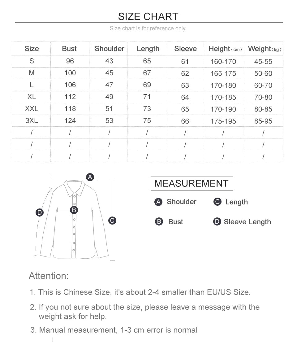 2024 Fall Winter Men's Tracksuit Hoodie Pants 2Pcs Sets Suit Leisure Sweatshirts Sweatpants Fashion Trends Brand Clothing S-3XL