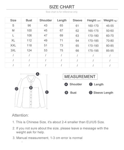 2024 Fall Winter Men's Tracksuit Hoodie Pants 2Pcs Sets Suit Leisure Sweatshirts Sweatpants Fashion Trends Brand Clothing S-3XL