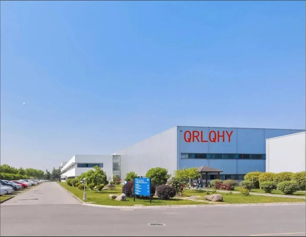 Women Platform Slippers Women Shoes Designer Flat Sandals Outdoor Floral Sandals Ladies Beach Shoes Sandalias For women