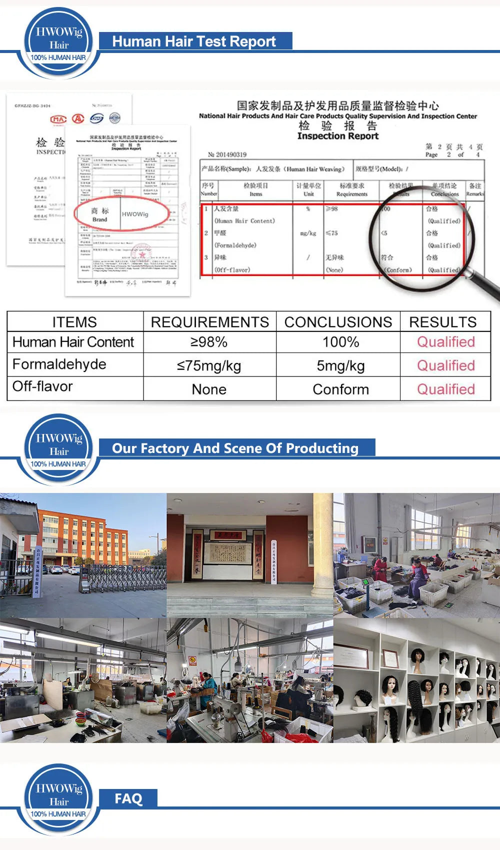 Chocolate Brown Body Wave 3 4 Bundles Brown Colored Bundles Sew In Bundles Brazilian Virgin Remy 100% Raw Human Hair Bundles