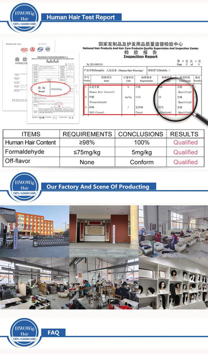 Chocolate Brown Body Wave 3 4 Bundles Brown Colored Bundles Sew In Bundles Brazilian Virgin Remy 100% Raw Human Hair Bundles