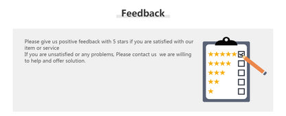 Matte Nude Lipstick Lip Liner 2 in 1 Long Wearing Waterproof Lip Ink Crayon Built-in Sharpener Professional Makeup for Women