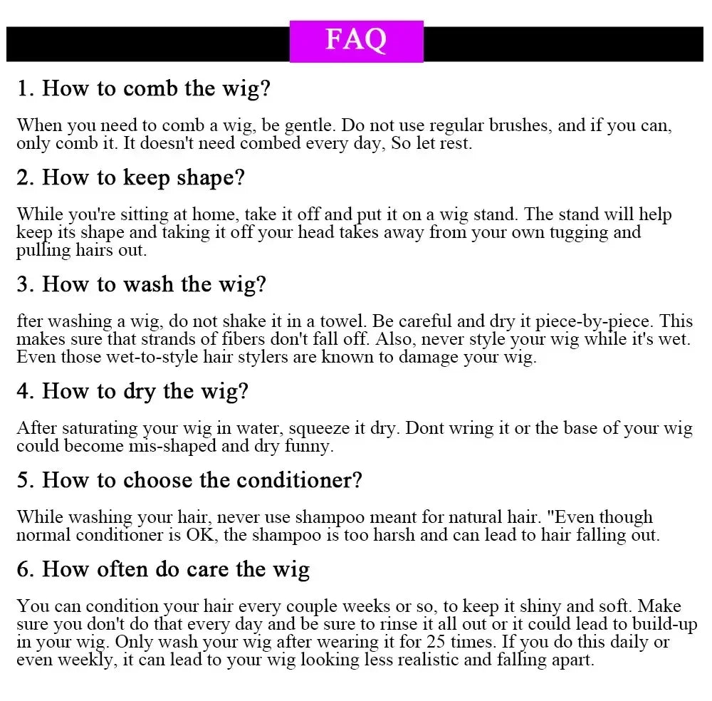 Short Curly Bob Wig 100% Human Hair 200% Density 13x4 Transparent Lace Frontal Wig 8-14 Inch Deep Wig PrePlucked Women Remy Hair