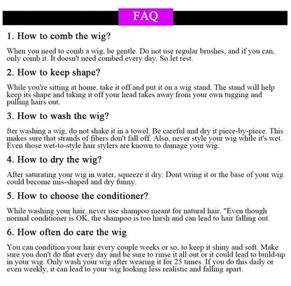 Short Curly Bob Wig 100% Human Hair 200% Density 13x4 Transparent Lace Frontal Wig 8-14 Inch Deep Wig PrePlucked Women Remy Hair