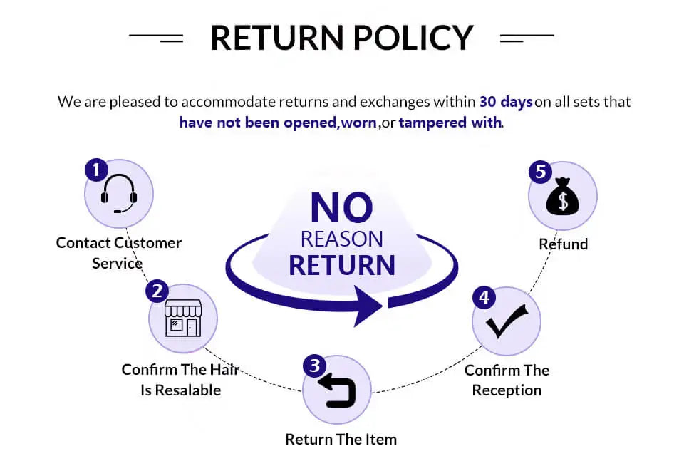 8 Cornrow Braids Full Lace Base Toupee Men's Wig Male Hair Prosthesis Crochet Braids Lace Wigs Human Hair Systems For Black Men