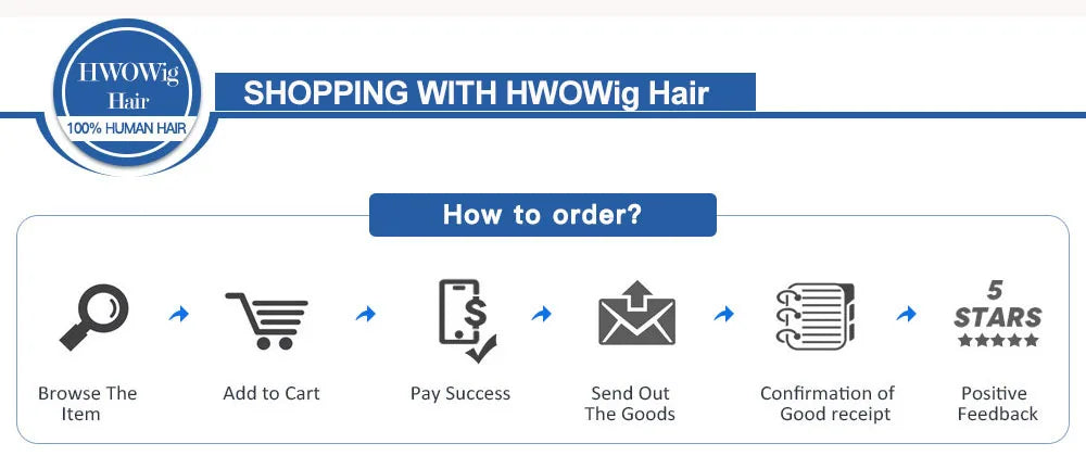 Chocolate Brown Body Wave 3 4 Bundles Brown Colored Bundles Sew In Bundles Brazilian Virgin Remy 100% Raw Human Hair Bundles